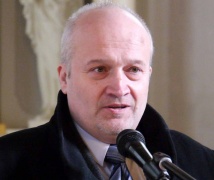 Gintaras Songaila Gintaras Songaila