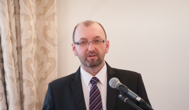 Viktoras Trofimišinas Viktoras Trofimišinas