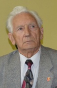 Antanas Šimkūnas