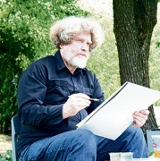 Kęstutis Šiaulytis