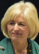 Raimonda Meyer Raimonda Meyer