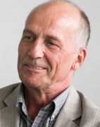 Liudvikas Gadeikis Liudvikas Gadeikis
