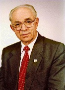 Medardas Čobotas Medardas Čobotas