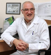 Sigitas Katkevičius Sigitas Katkevičius