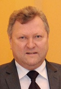 Kazys Starkevičius