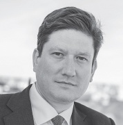 Paulius Kunčinas Paulius Kunčinas