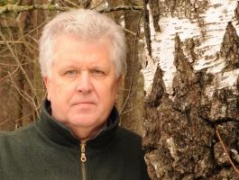 Selemonas Paltanavičius Selemonas Paltanavičius