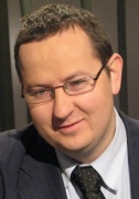 Mantas Martišius Mantas Martišius