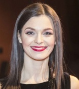 Gerūta Griniūtė Gerūta Griniūtė