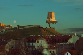 Gedimino kalno sapnas. Pernai daugiausia balsų gavo posakis LAIKAUSI KAIP… GEDIMINO KALNAS Gedimino kalno sapnas. Pernai daugiausia balsų gavo posakis LAIKAUSI KAIP… GEDIMINO KALNAS