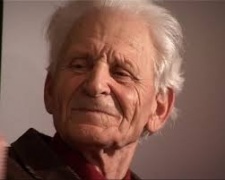 Vladas Kalvaitis Vladas Kalvaitis