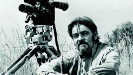 Petras Abukevičius Petras Abukevičius