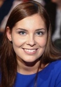 Eglė Daugėlaitė Eglė Daugėlaitė