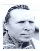 Algirdas Alfonsas Pekeliūnas Algirdas Alfonsas Pekeliūnas