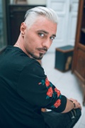 Tomas Rinkūnas Tomas Rinkūnas