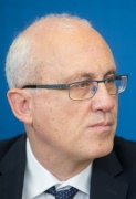 Stasiys Jakeliūnas Stasiys Jakeliūnas
