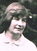 Regina Biržinytė