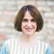 Ieva Urbonaitė-Vainienė. Asmeninio archyvo nuotrauka Ieva Urbonaitė-Vainienė. Asmeninio archyvo nuotrauka