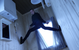 Agnės Petrulėnaitės nuotrauka Agnės Petrulėnaitės nuotrauka