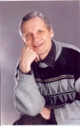 Gediminas Griškevičius Gediminas Griškevičius
