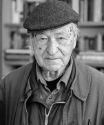 Jonas Mekas