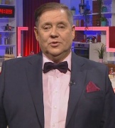 Robertas Ščesnavičius Robertas Ščesnavičius
