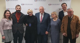 Konkurso laureatai ir rengėjai Konkurso laureatai ir rengėjai