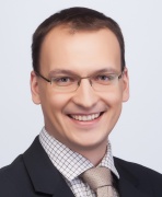 Kasparas Adomaitis Kasparas Adomaitis