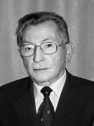 Juozapas Vytas Urbonas