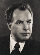 Pranas Genys Pranas Genys