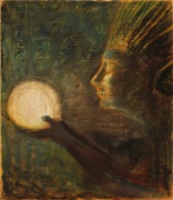 Mikalojus Konstantinas Čiurlionis “Bičiulystė (1906)” Mikalojus Konstantinas Čiurlionis “Bičiulystė (1906)”