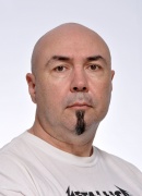 Aidas Kelionis Aidas Kelionis