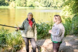 Tomo Petrovskio (tomasfoto.lt) nuotrauka