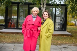 Tomo Petrovskio nutrauka