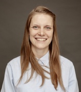 Ingrida Kalinauskienė Ingrida Kalinauskienė