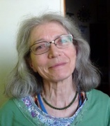 Tatjana Šilienė Tatjana Šilienė