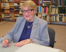 Halina Kobeckaitė Halina Kobeckaitė