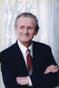 1.	Valentinas Ardžiūnas
