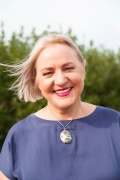 Jolanta Beniušytė Jolanta Beniušytė