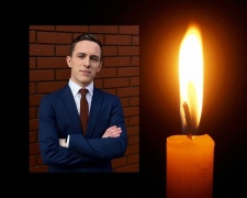 Vilius Stankevičius Vilius Stankevičius