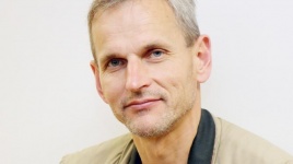 Giedrius Baranauskas 