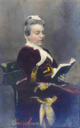 Eliza Ožeškienė Eliza Ožeškienė