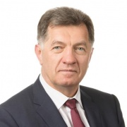 Algirdas Butkevičius