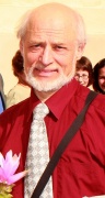 Alfredas Guščius Alfredas Guščius