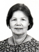 Gražina Daukšaitė Gražina Daukšaitė