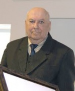 Petras Čeliauskas