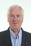 Petras Šidagis Petras Šidagis
