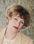 Diana Vipartienė Diana Vipartienė