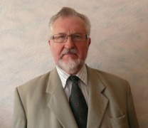 Edvardas Šiugžda Edvardas Šiugžda