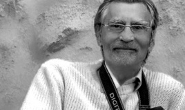 Antanas Ališauskas Antanas Ališauskas